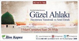 Guzel_Ahlaki_Hayatimiza_Yansitmak_Amel_Etmek